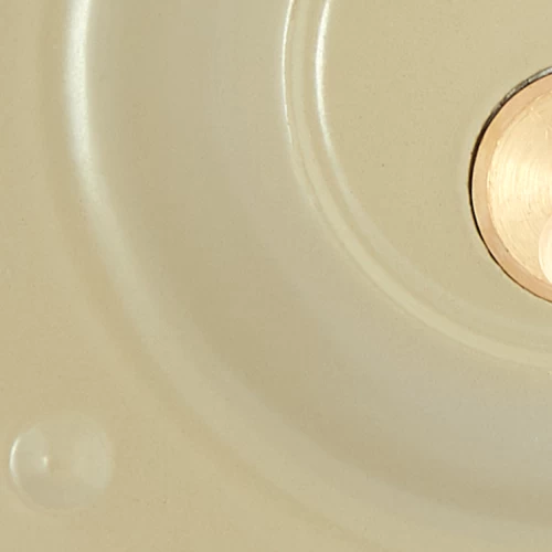 Cerradura de sobreponer 191 50mm