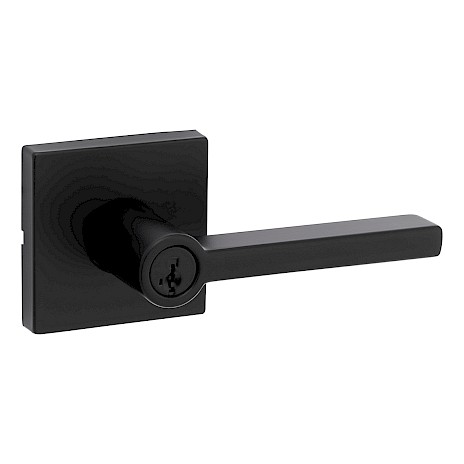 Manija Halifax Entrada Hierro Negro 1