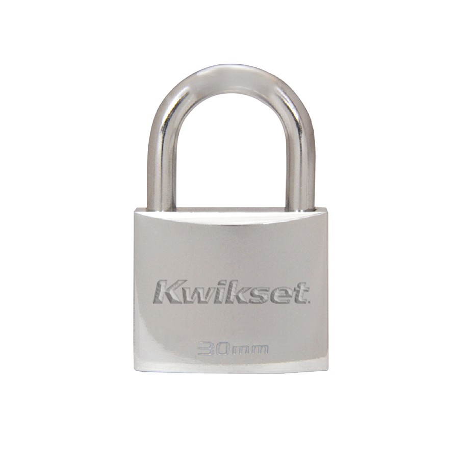 Candado Padlocks Candado cuello corto Latón