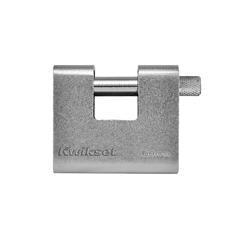 Candado Padlocks Candado Macizo Latón